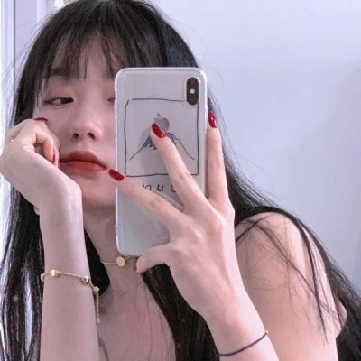 水形物语