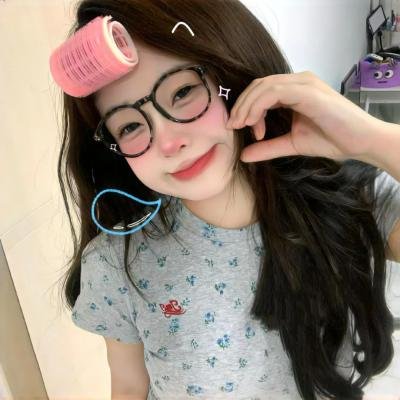 小鸡