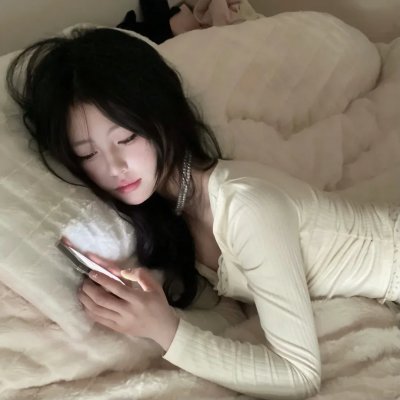 阿衰