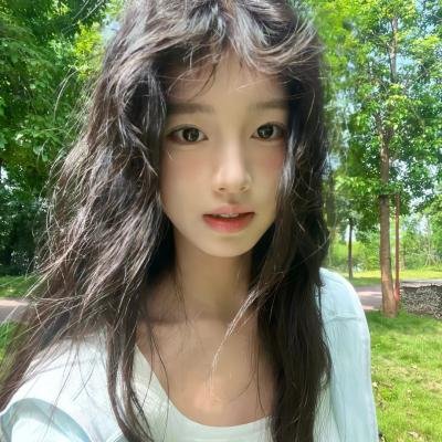 玛拉娜·辛哈沙南