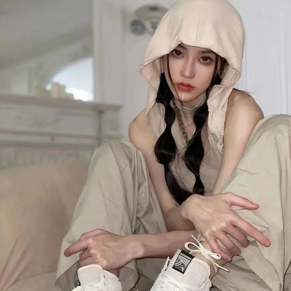 生命中的第一次