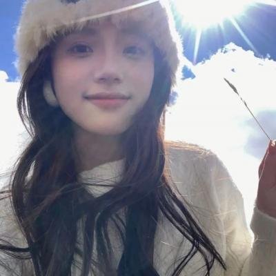 爱的方法论