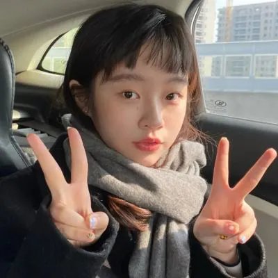 冰雪皇后