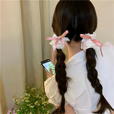 美洲风情