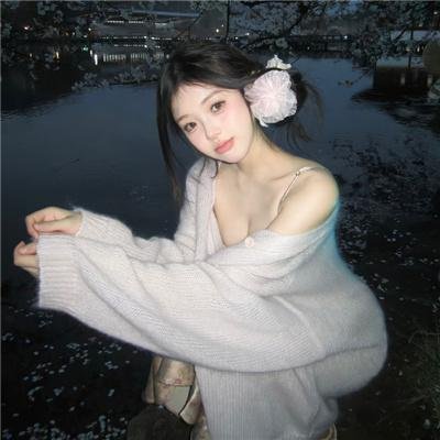 盛夏心动