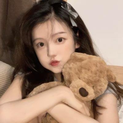 要爱的女人