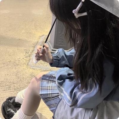 阿喜