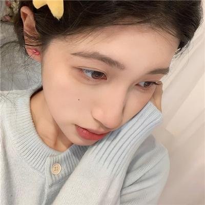 格林奶奶的睡美人