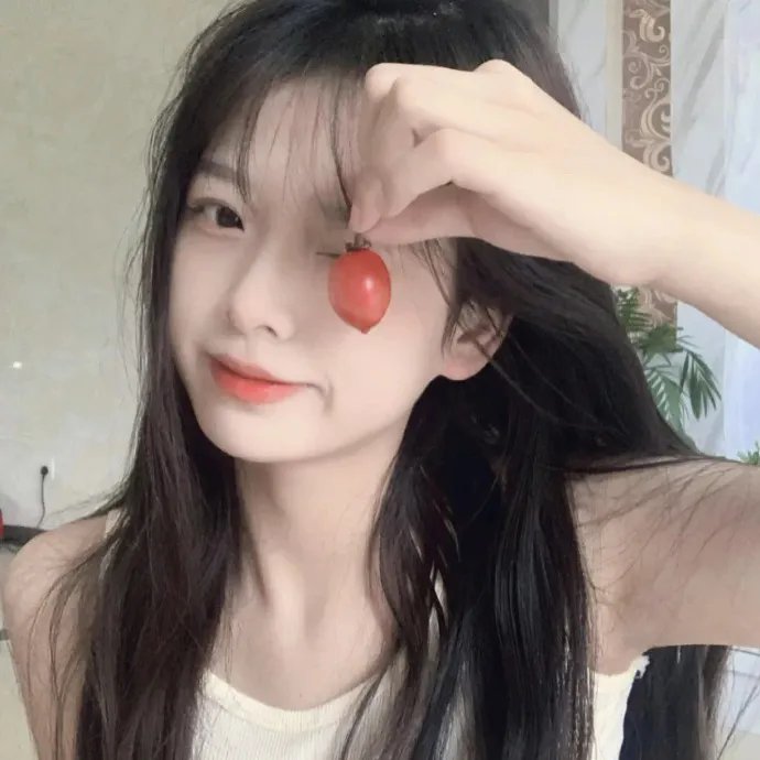 蛇与彩虹