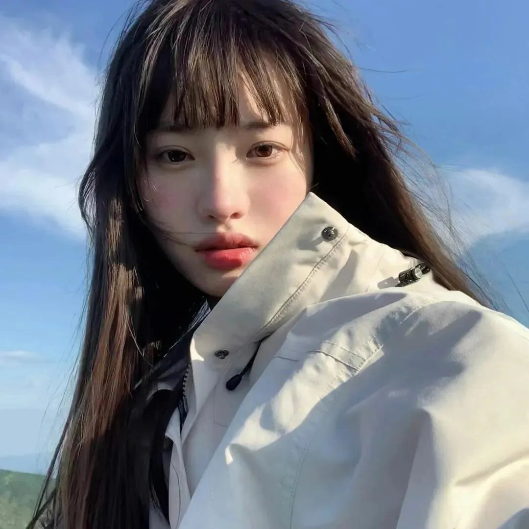 熊出没