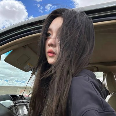 欢迎回到三达里