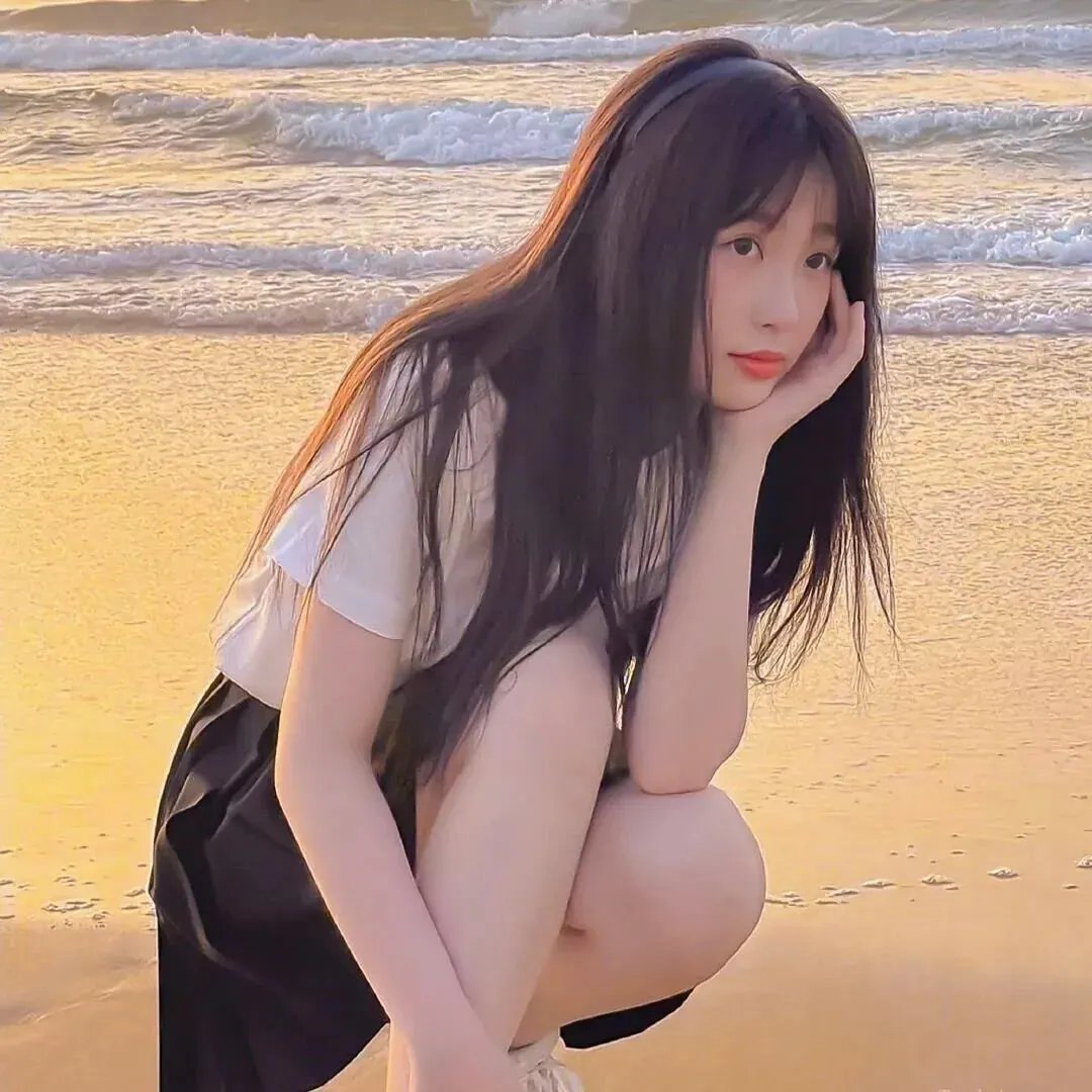 风流艳妇