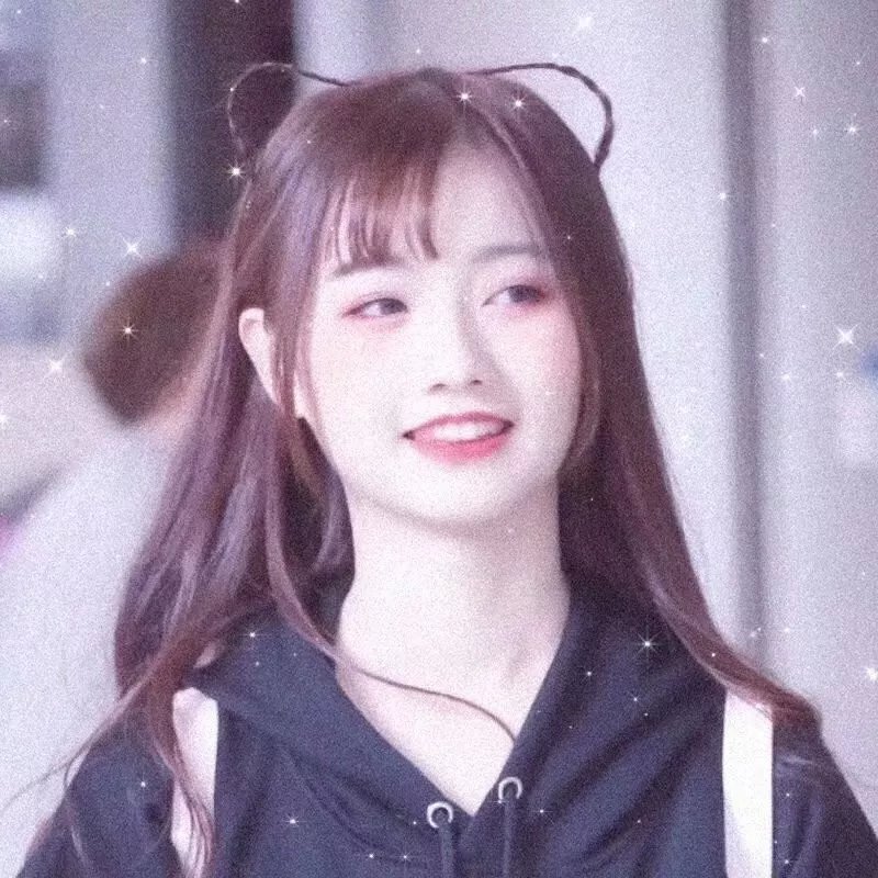 你是骗子我是贼