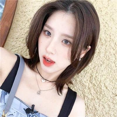 火星救援
