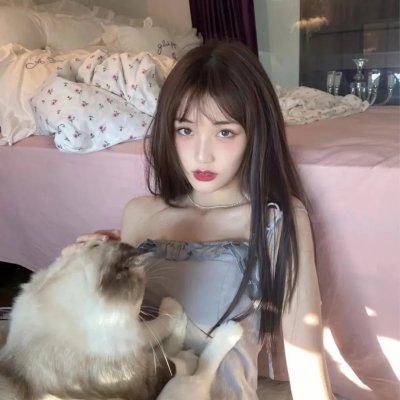 二姊妹的情人