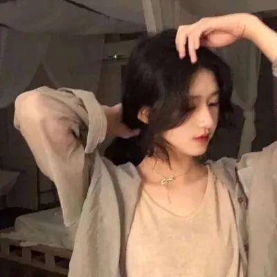 天使与魔鬼