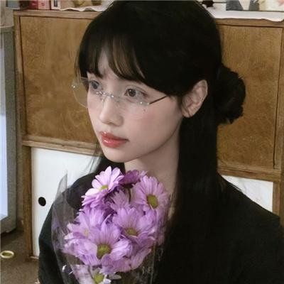 我们得做些什么