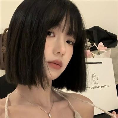 卡洛娜走丢了