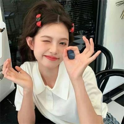 欢天喜地七仙女