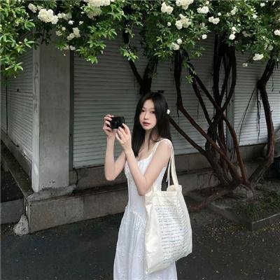 骗中骗