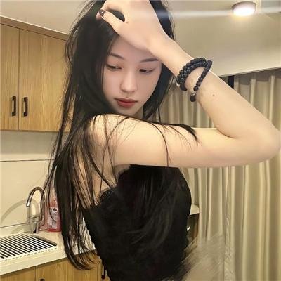 波登人生不设限